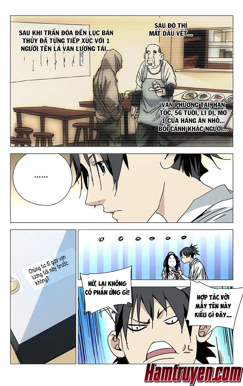 Trang 10