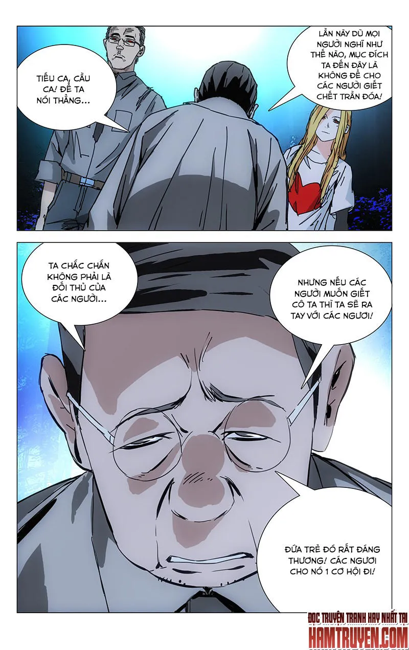 Trang 13