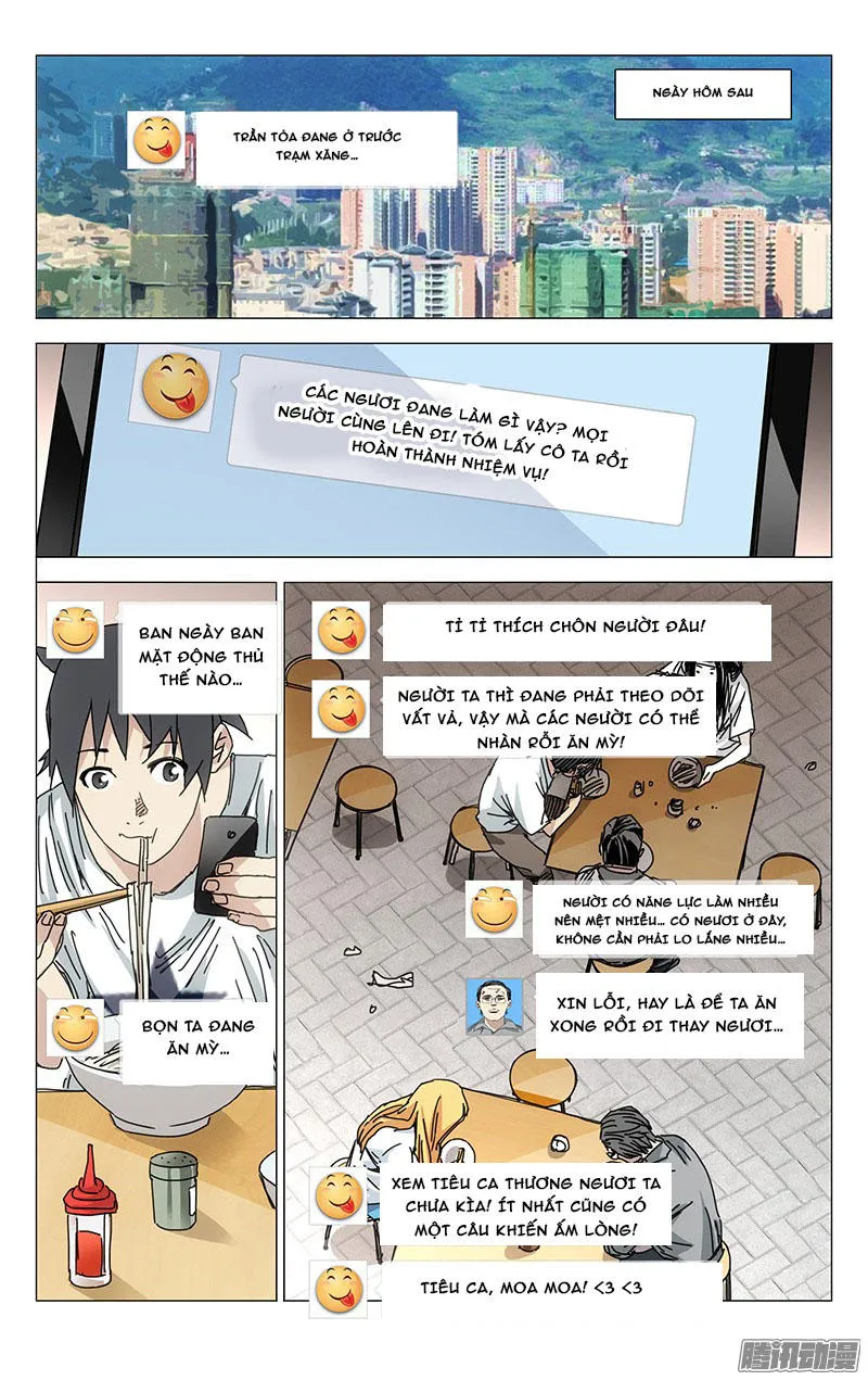 Trang 7