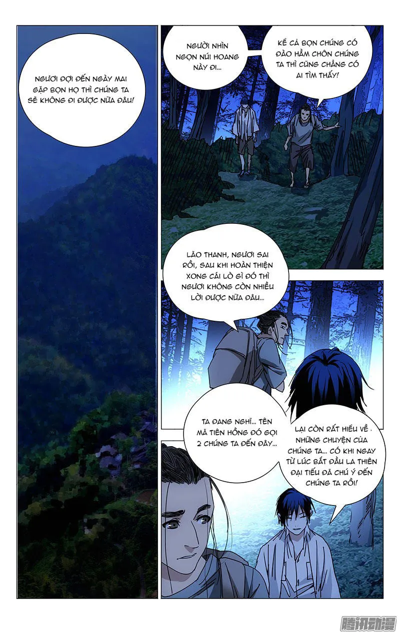 Trang 13