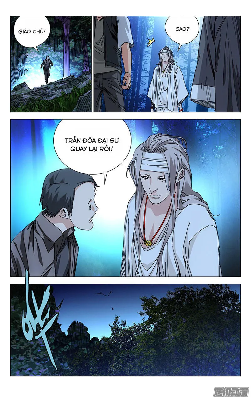 Trang 5