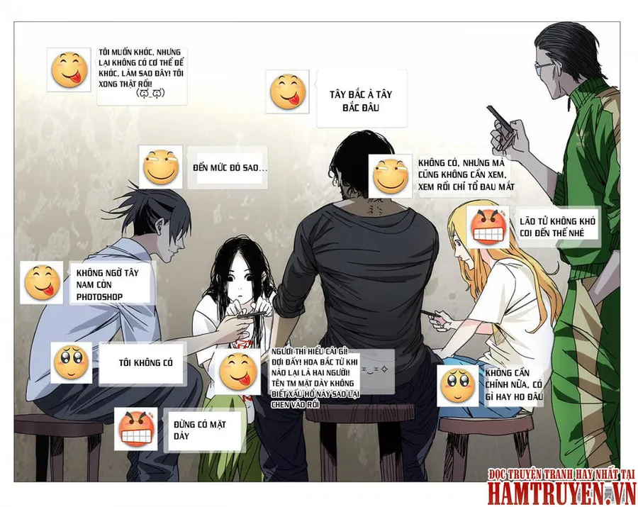 Trang 17