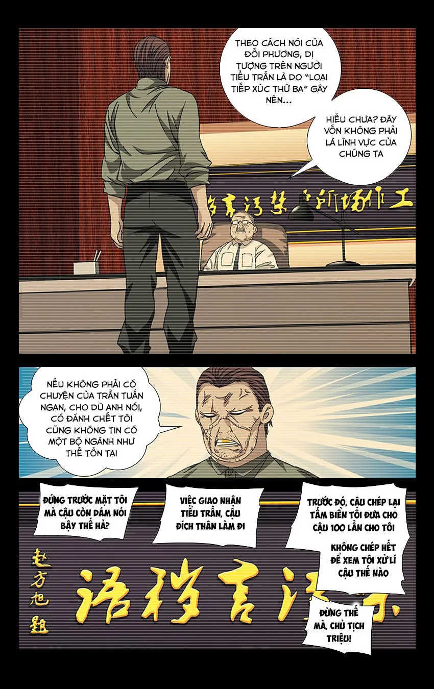 Trang 13