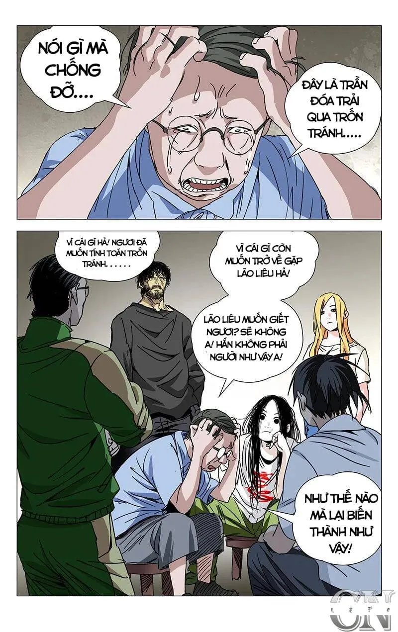 Trang 20