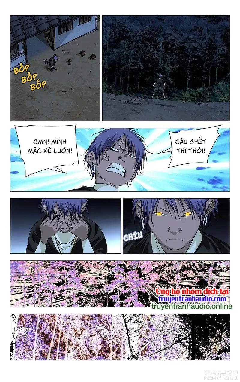 Trang 4