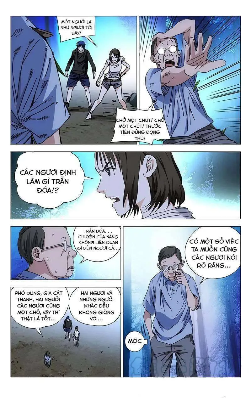 Trang 11