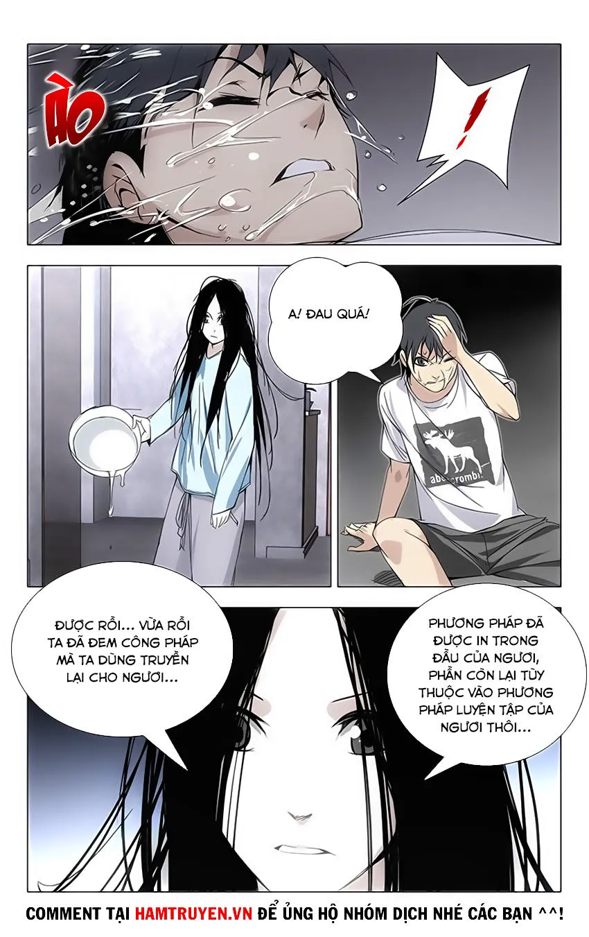 Trang 10