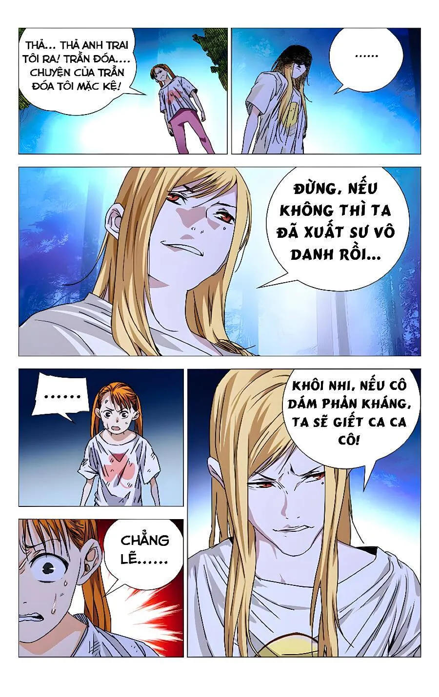 Trang 13
