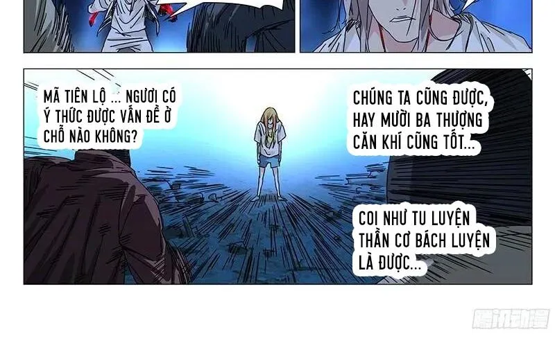 Trang 24