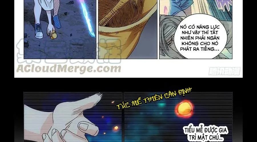 Trang 4