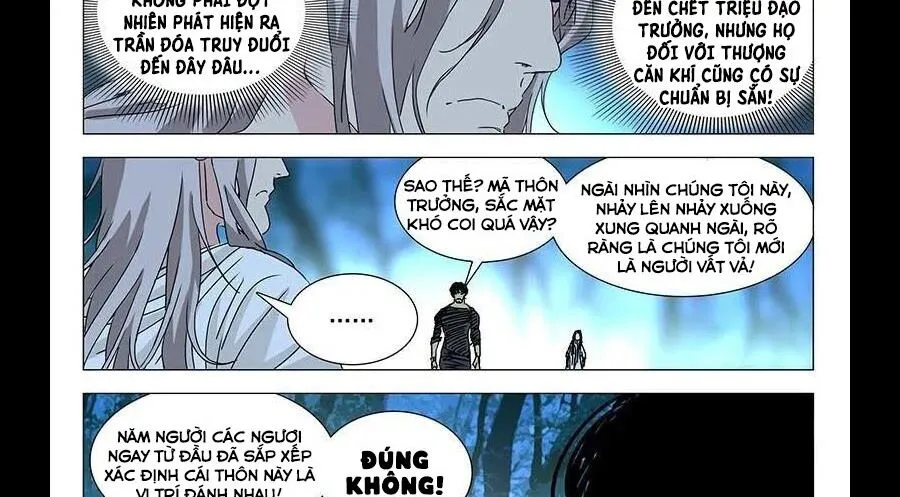 Trang 21
