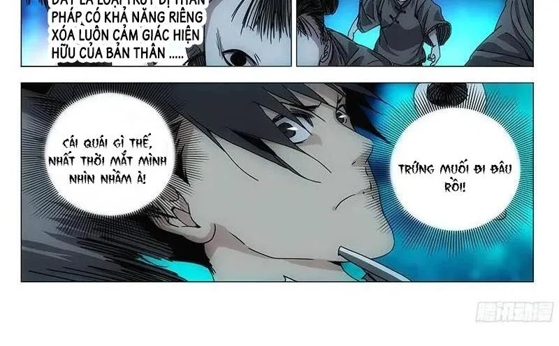 Trang 37