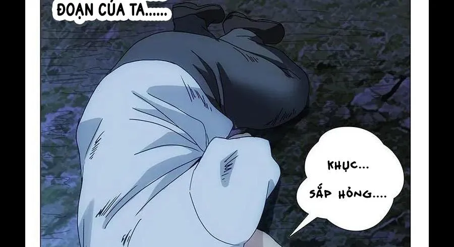 Trang 22