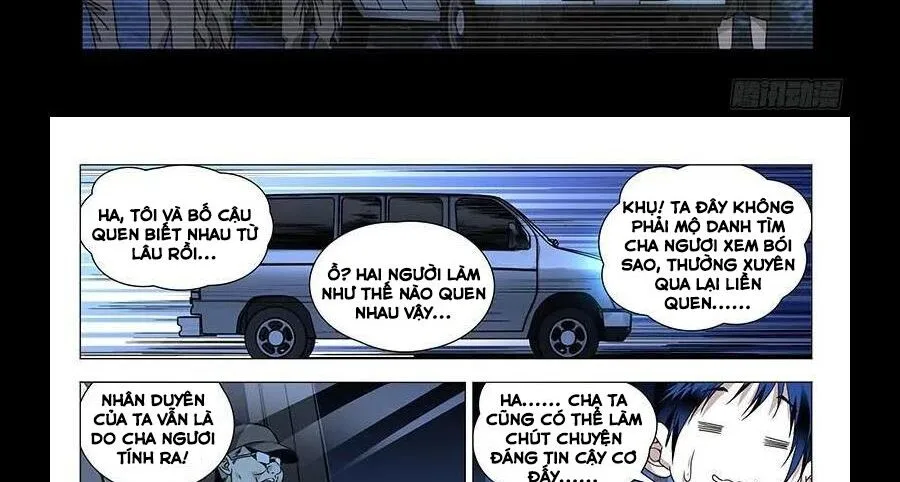 Trang 39