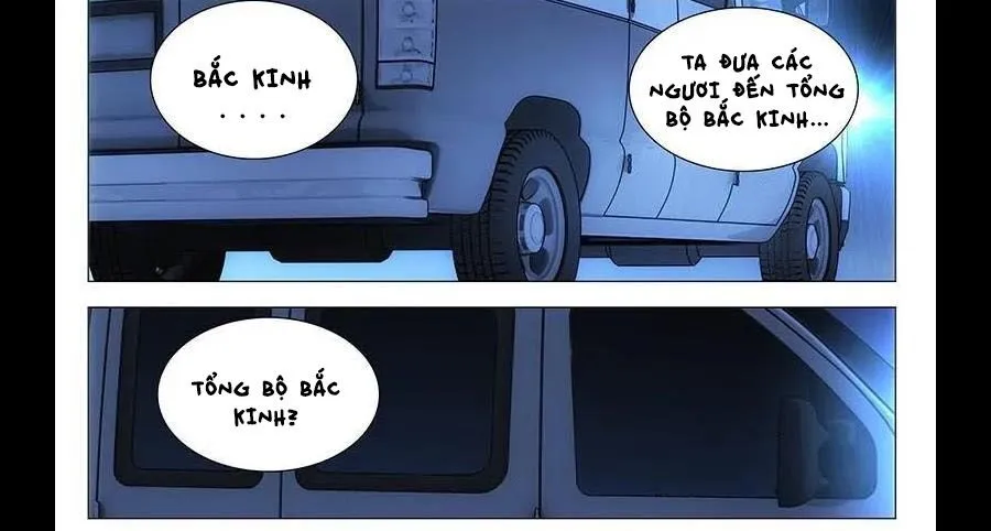 Trang 42