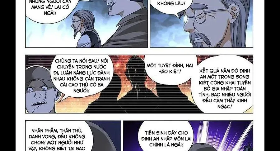 Trang 8