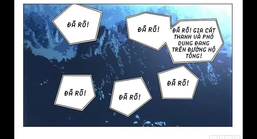 Trang 14