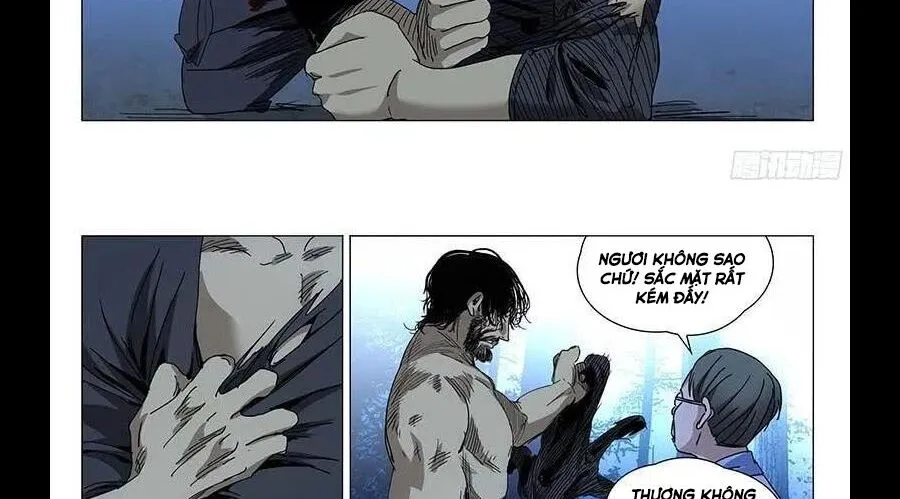 Trang 22