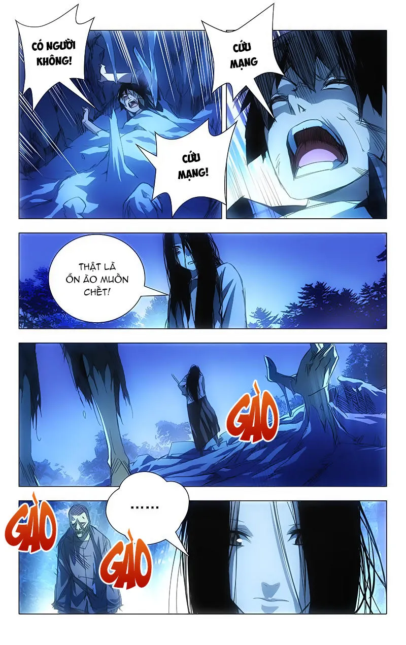Trang 4