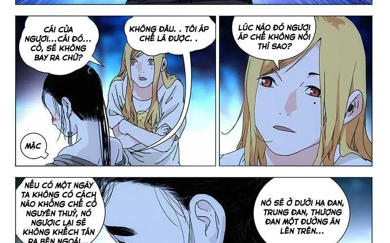 Trang 26