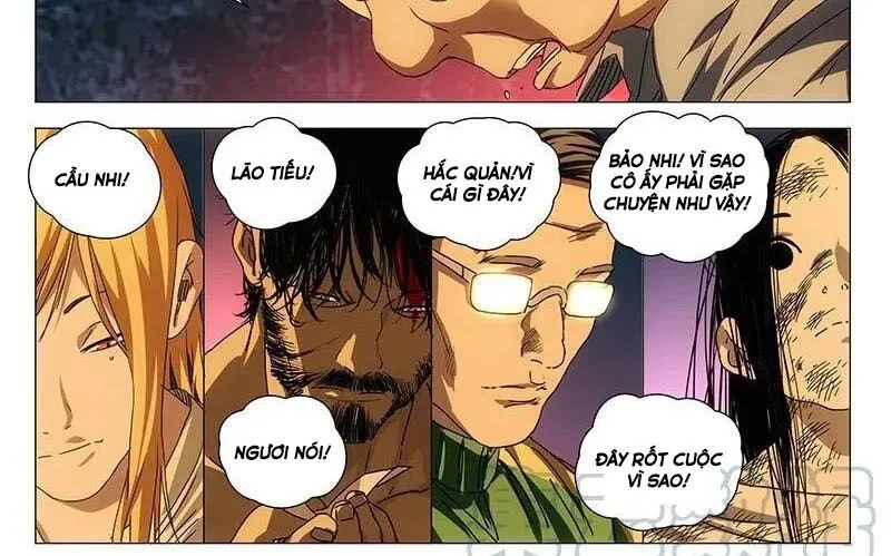 Trang 34