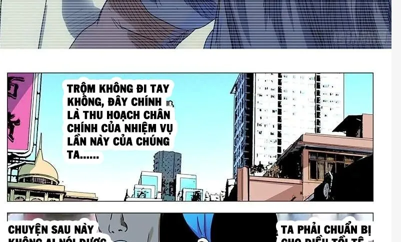 Trang 32