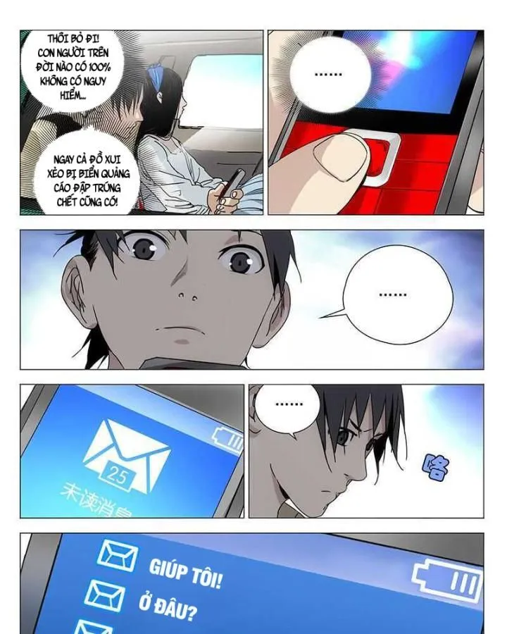 Trang 5