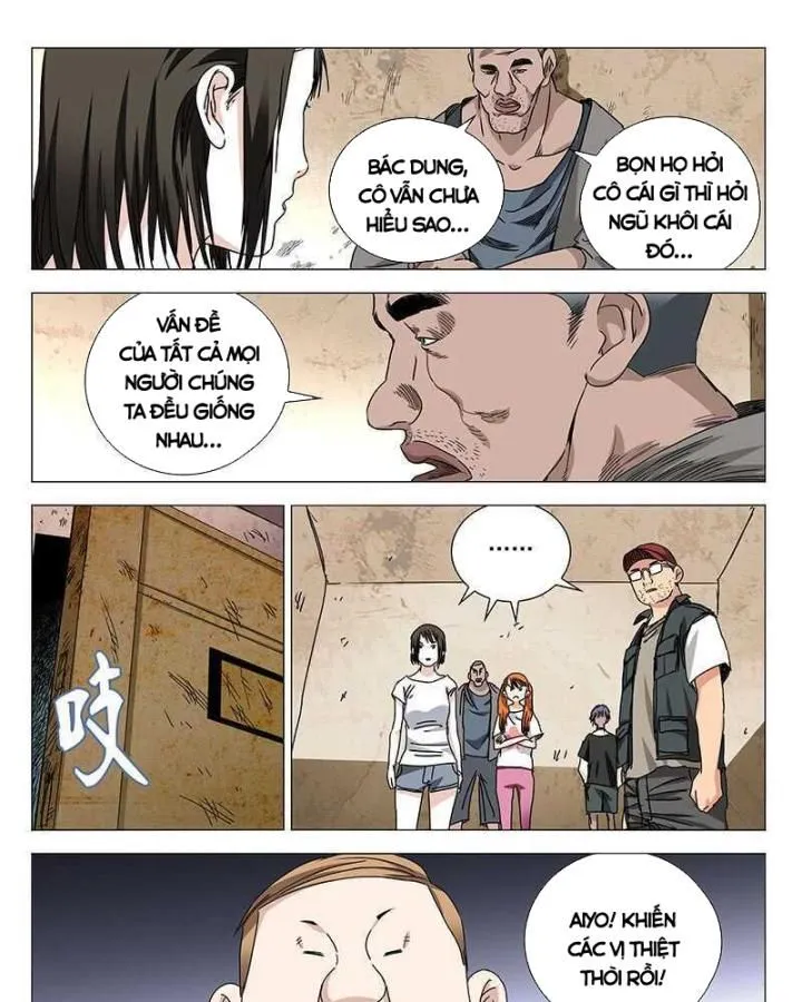 Trang 23