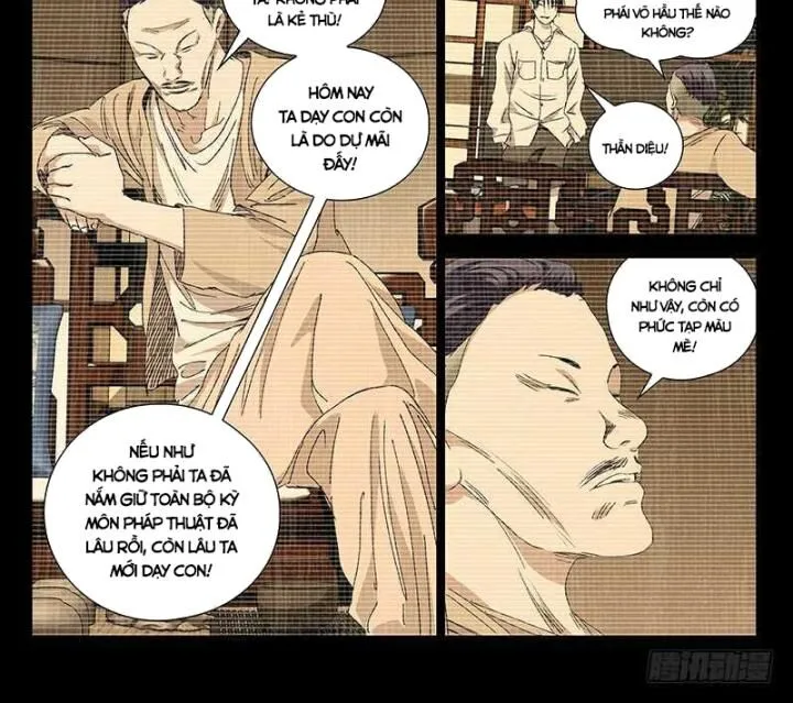 Trang 4