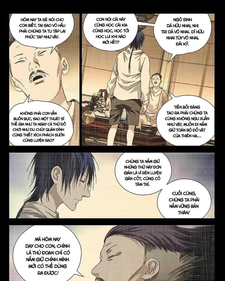 Trang 5