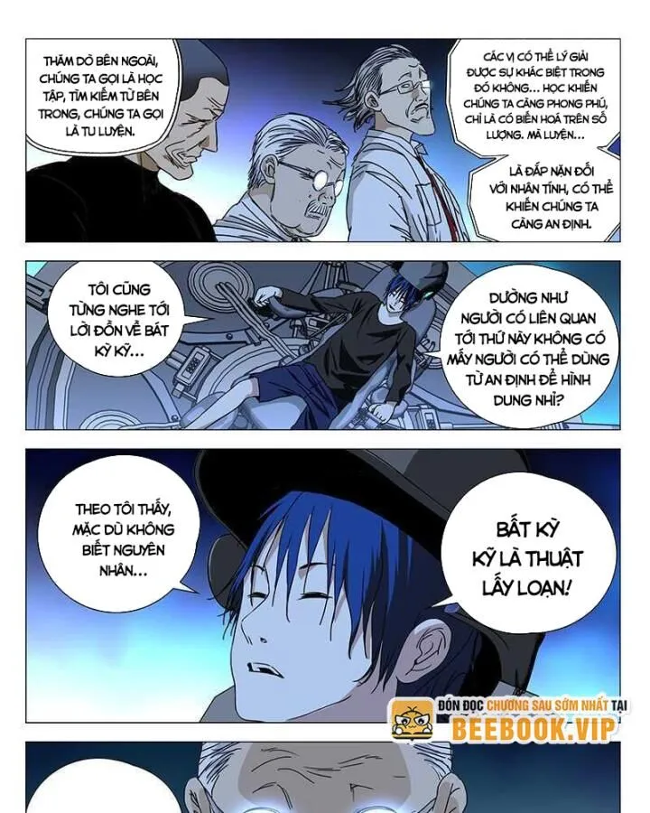 Trang 13