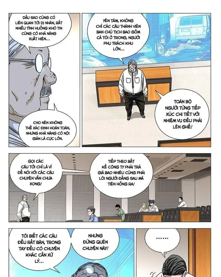 Trang 11