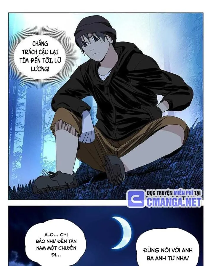 Trang 36