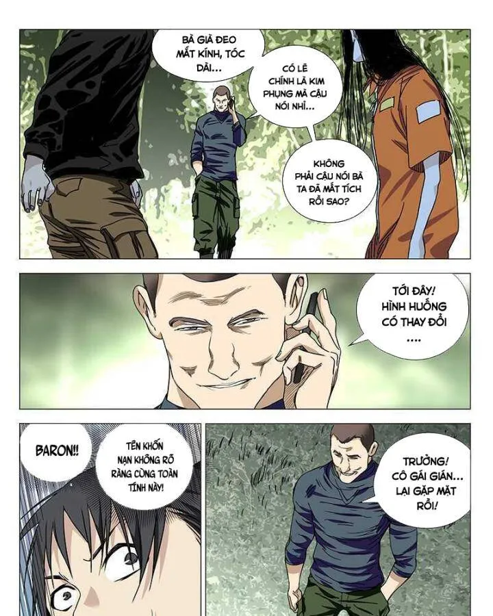 Trang 28