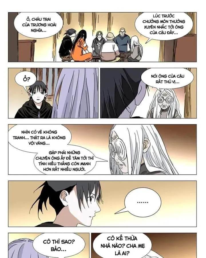 Trang 10