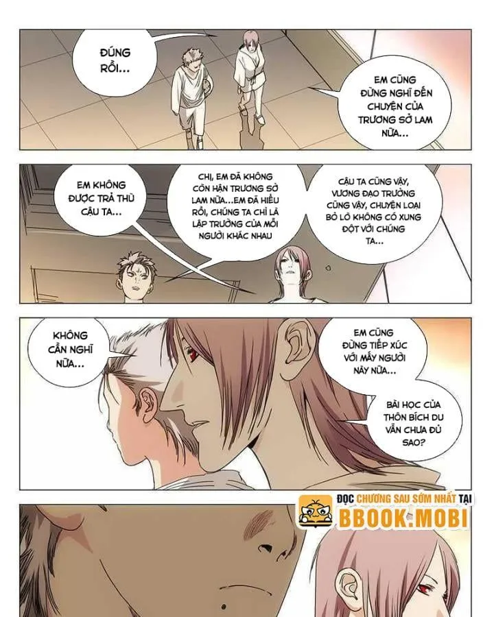 Trang 24