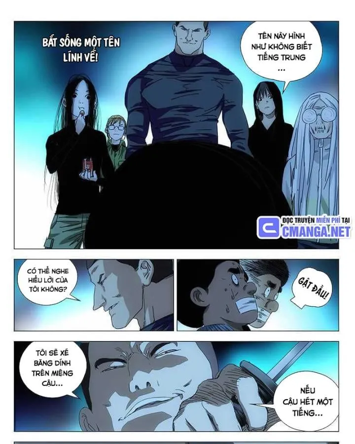 Trang 25