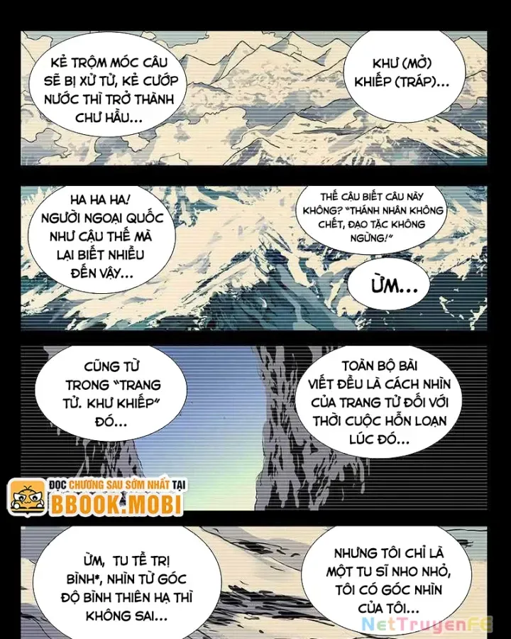 Trang 28