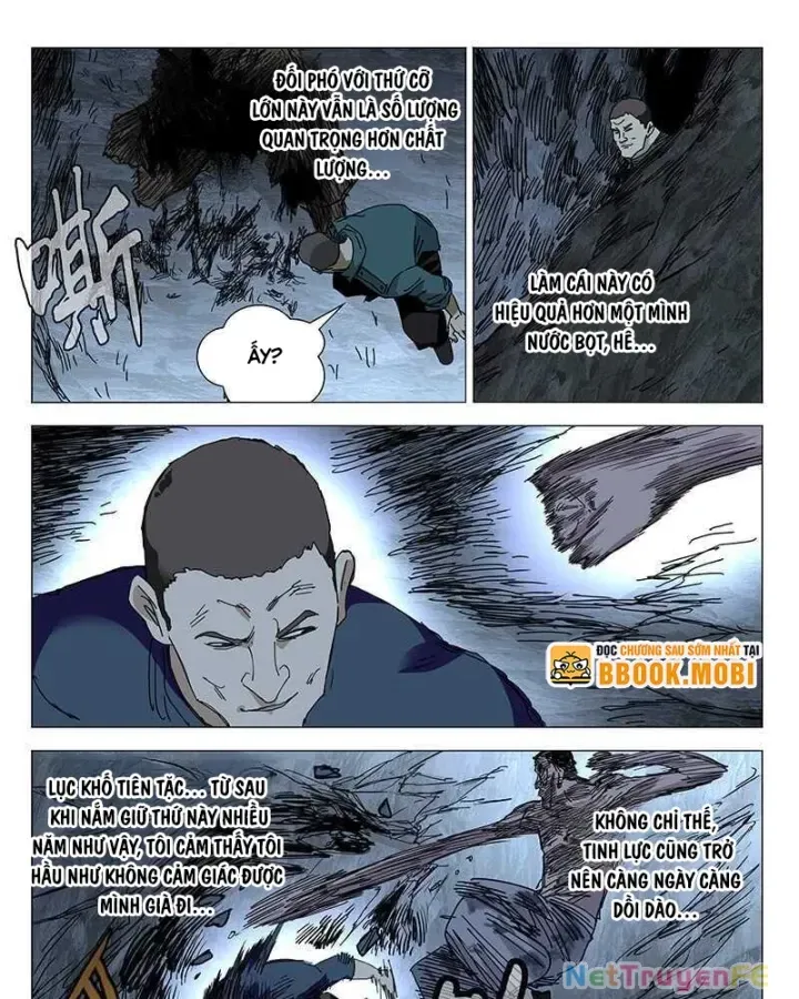 Trang 14