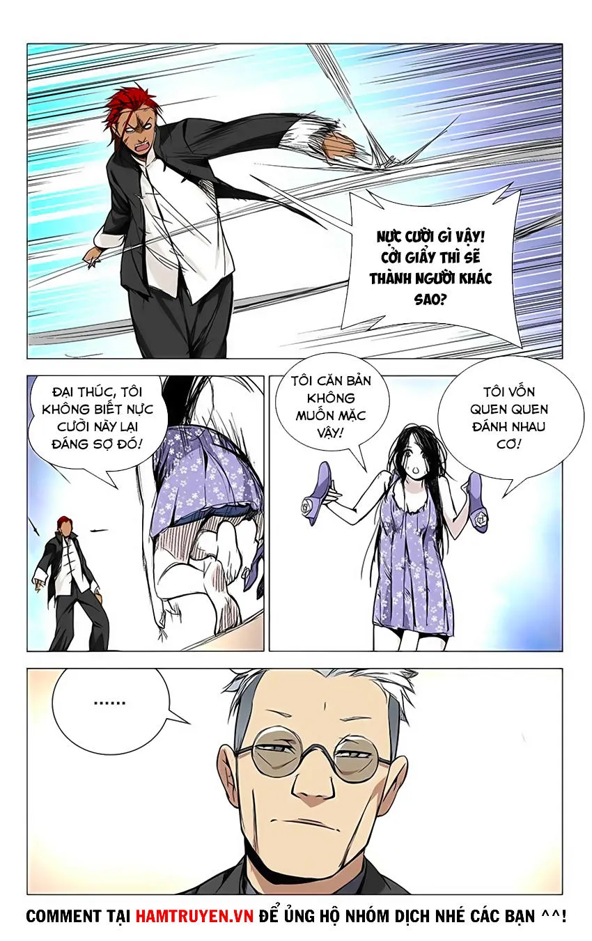 Trang 5