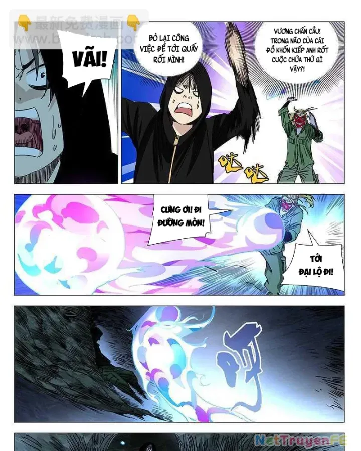 Trang 10