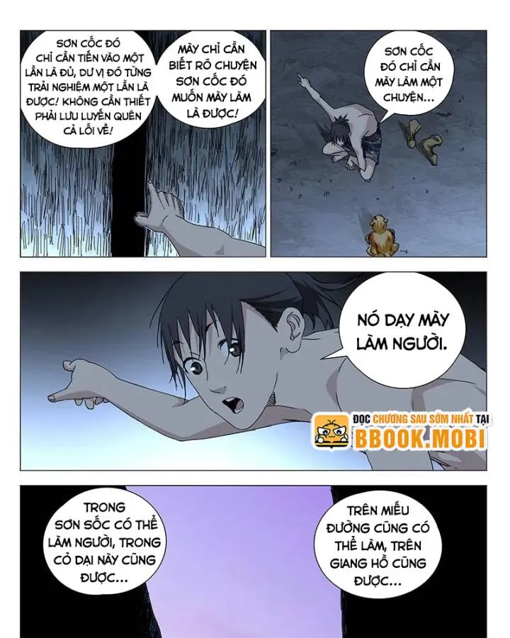 Trang 16