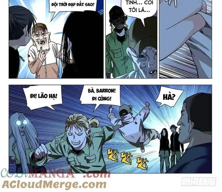 Trang 5