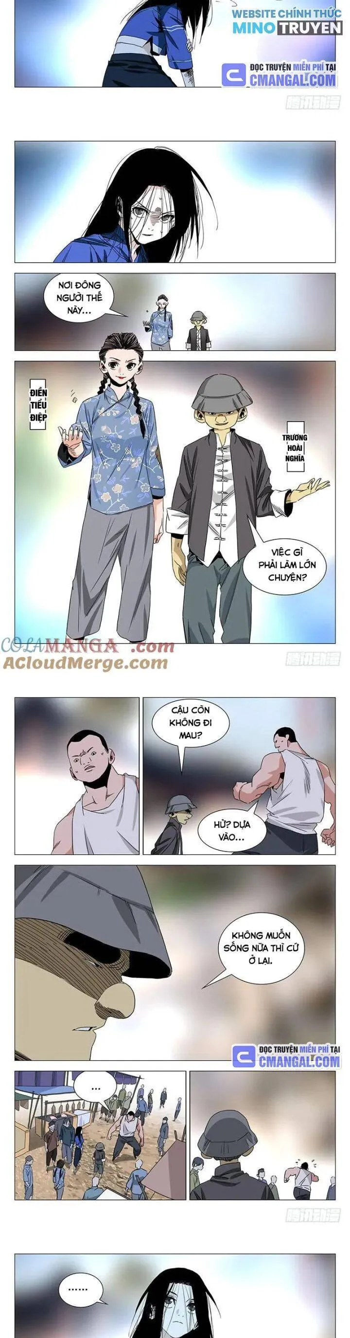 Trang 8