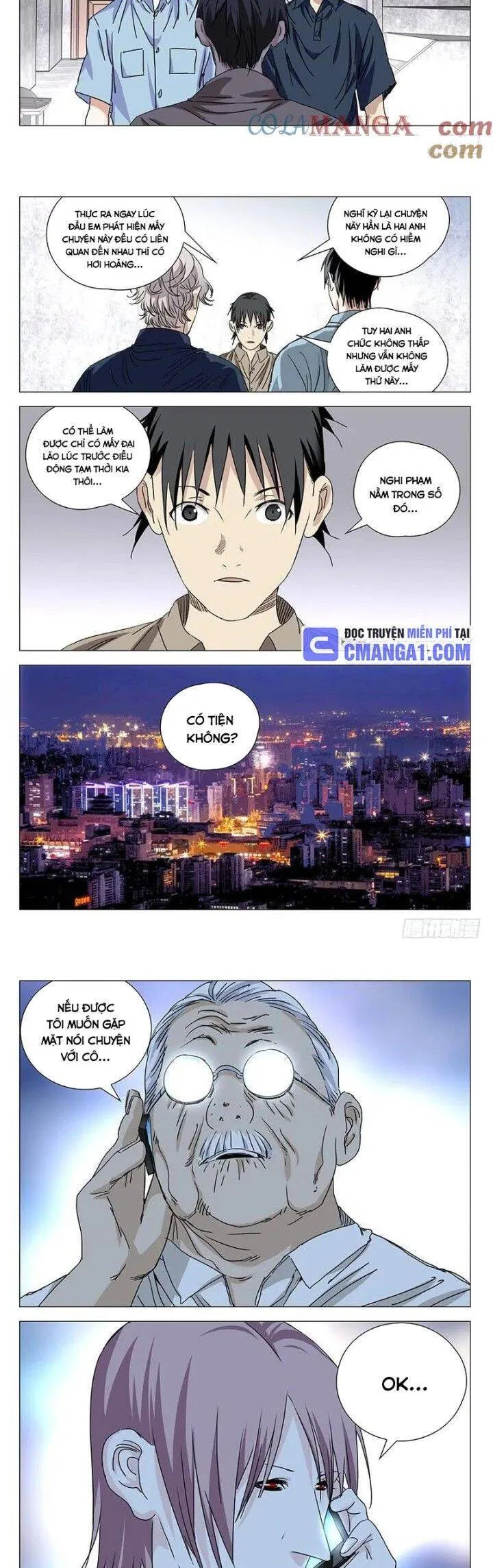Trang 12