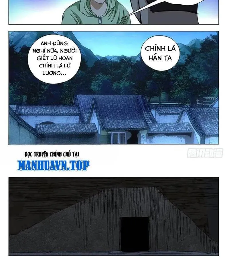 Trang 17