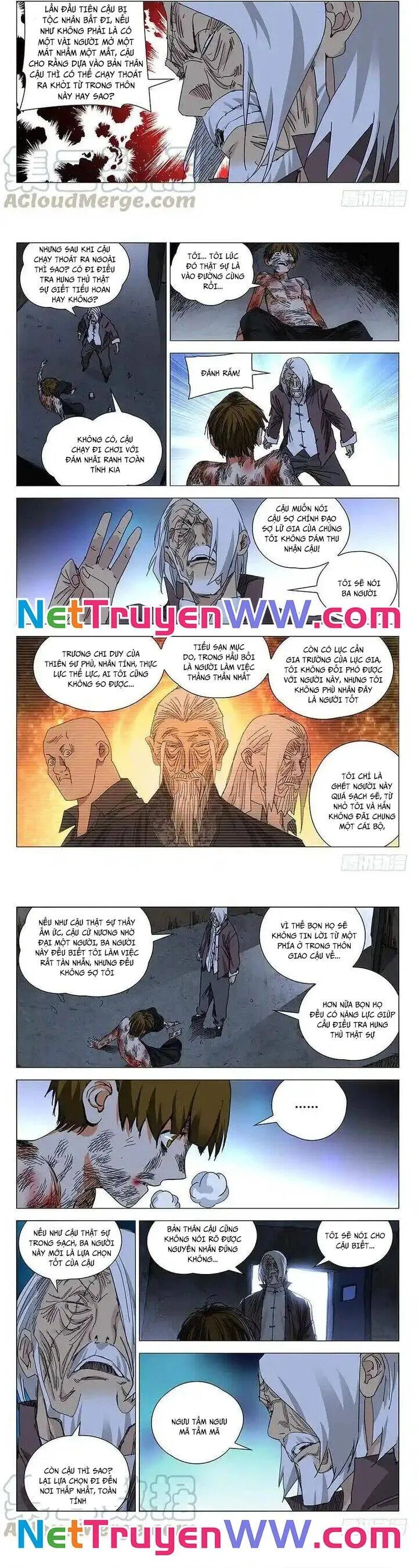 Trang 5