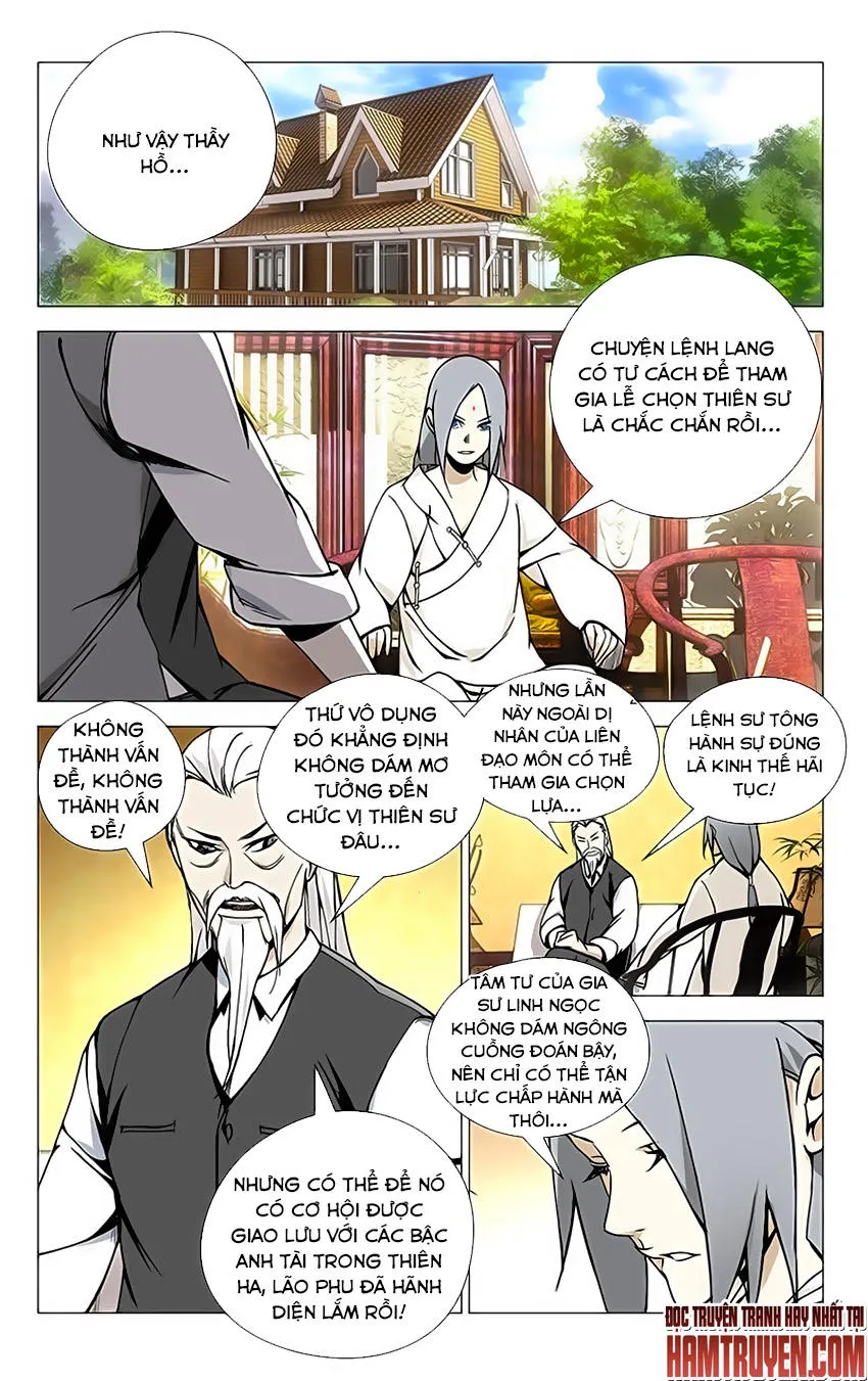Trang 3