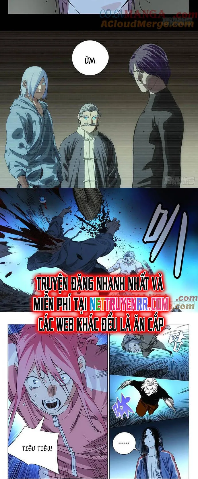 Trang 8