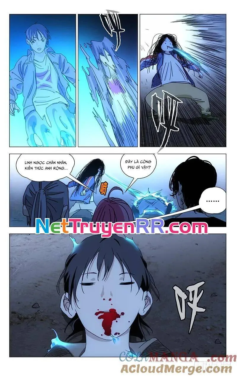 Trang 12